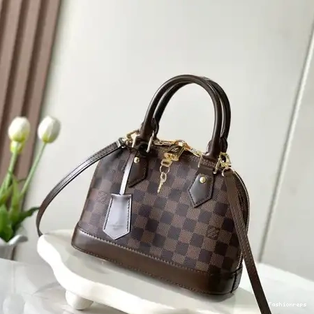 Fashionreps LV Bags 2409YA0101 0723